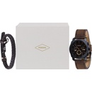 Fossil FS5251SET