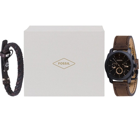 Fossil FS5251SET
