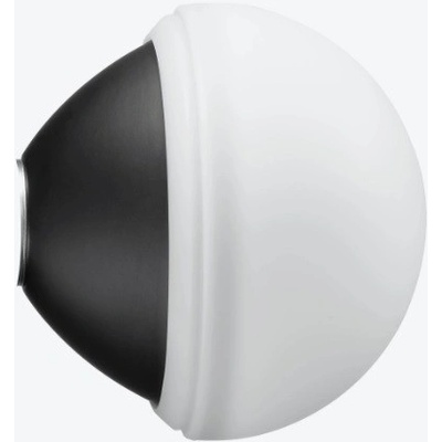 Godox Reflektor LM-R28 s domem pro Lux Master