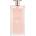 Lancome Lаncоmе Idole EDP 50 ml за жени