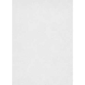 DIMEX ART Влизолинов тапет за стена wpe-902355