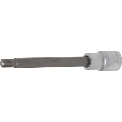 BGS pro RIBE profil R9 x 140 mm BS4174