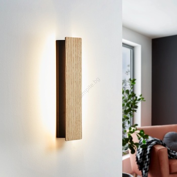 EGLO ZUBIALDE 901741