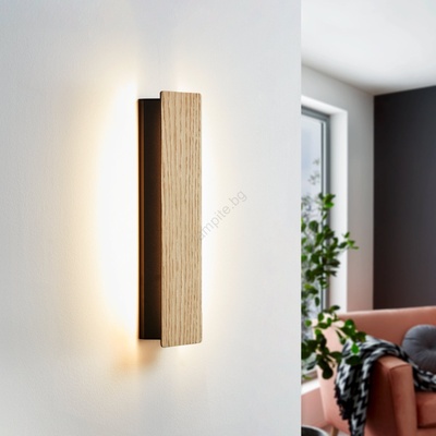 EGLO ZUBIALDE 901741