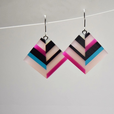 Fifle Neonky 577