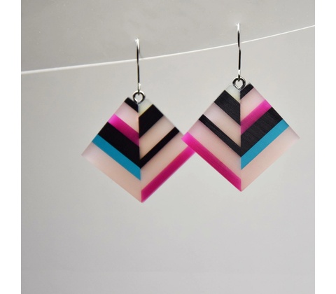 Fifle Neonky 577