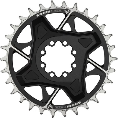 Sram X0 Eagle Transmission Direct Mount Chainring 30T