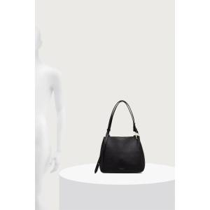 Furla шопинг чанта дамска от кожа Nuvola M Tote (WB02020.HSF000.O6000)