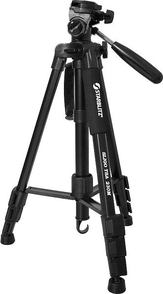 Starblitz TSA-230M