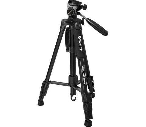 Starblitz TSA-230M