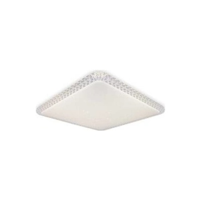 Top-light Aura 30