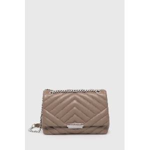 Giorgio Armani Чанта (949122.4R742)