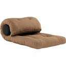 Karup WRAP