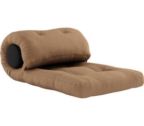 Karup WRAP