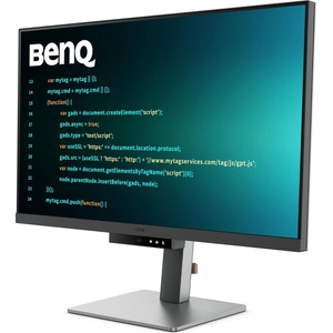 BenQ RD320U 9H.LMSLA.TBE Монитори