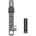 DJI Top Hotshoe скоба за DJI Ronin-S (6958265179440)