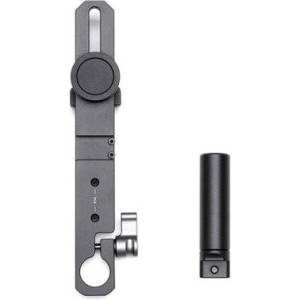 DJI Top Hotshoe скоба за DJI Ronin-S (6958265179440)