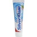 SilverCare zubní pasta 100 ml