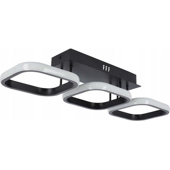 SmartLED 6847