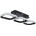SmartLED 6847