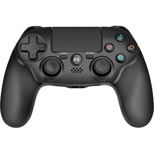 MARVO GT-64