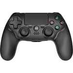 MARVO GT-64