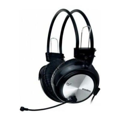 Enzatec HS702