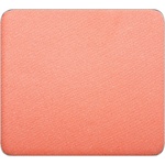 INGLOT Freedom System Eye Shadow Double Sparkle Nf 467 Пълнител сенки 2, 5gr