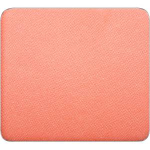 INGLOT Freedom System Eye Shadow Double Sparkle Nf 467 Пълнител сенки 2, 5gr