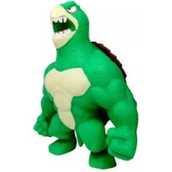 diramix Monsterflex: Водни чудовища - Костенурка Джим (0326-TJ)