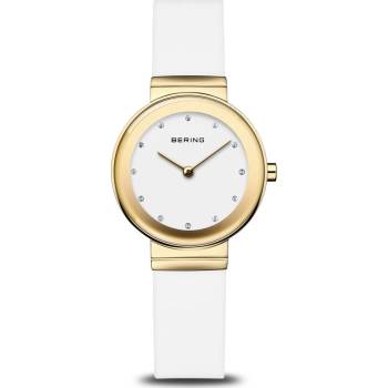 Bering Дамски часовник Bering Classic 10129-934 (10129-934)