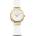 Bering 10129-934