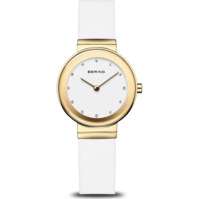 Bering Дамски часовник Bering Classic 10129-934 (10129-934)