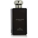 Jo Malone Oud & Bergamot (Intense) EDC 100 ml
