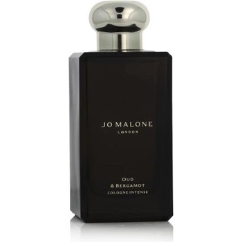 Jo Malone Oud & Bergamot (Intense) EDC 100 ml