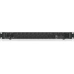 BEHRINGER UMC1820 Звукови карти