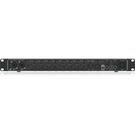 BEHRINGER UMC1820 Звукови карти