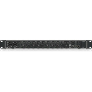 BEHRINGER UMC1820 Звукови карти
