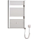 Admiral MYRA II KD22 600 mm x 1320 mm
