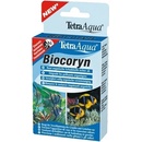 Tetra Biocoryn 12 kapslí