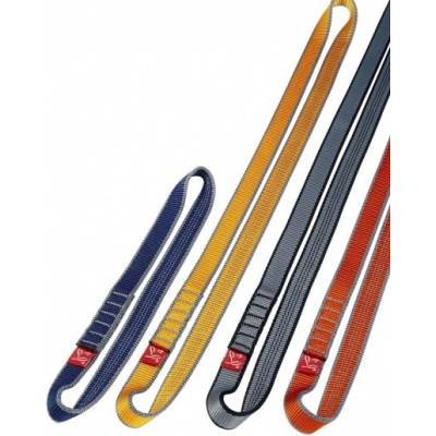 Ocún O-Sling PAD 20mm