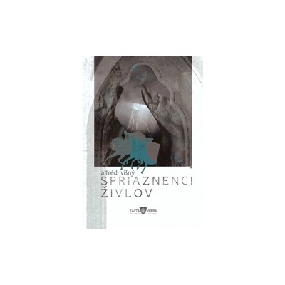 Spriaznenci živlov