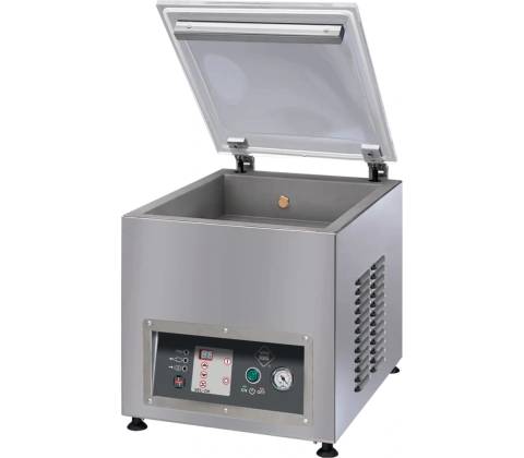 RM - VBD 12 SB