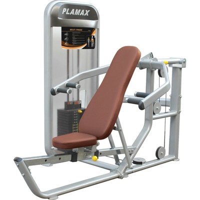 IMPULSE Plamax