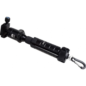 Sirui 3T-35