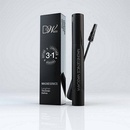 Baebrow Instant Tint Barva na obočí s aplikátorem černá 6 ml