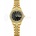 Citizen EQ0532-55E