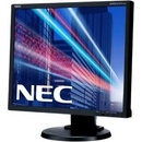 NEC EA193Mi