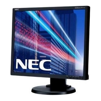 NEC EA193Mi