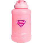 SmartShake Smart Ultimate Jug | Supergirl [2100 мл]